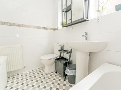 Picture 25